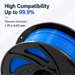 PETG Filament - Image 5