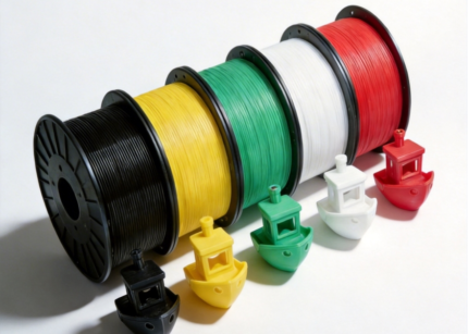 PETG Filament