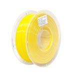 PETG Filament - Image 10