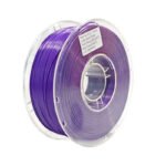 PLA Standard Filament - Image 8