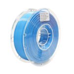 PLA Standard Filament - Image 9