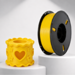 PLA Standard Filament - Image 10