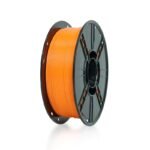 PLA Standard Filament - Image 2