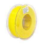 PLA Standard Filament - Image 5