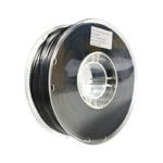 ABS Conductive Filament - Image 2