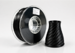 ABS Conductive Filament