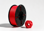 ABS+ Filament