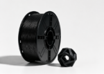 ABS Filament