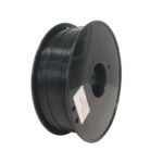 ABS+ Filament - Image 2