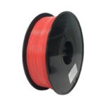 ABS Filament - Image 2