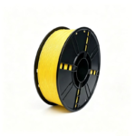 ABS Filament - Image 11