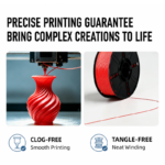 ABS Filament - Image 5