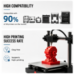 ABS+ Filament - Image 6