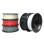 ABS+ Filament - Image 7