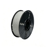 ABS+ Filament - Image 8