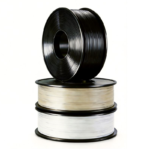 ABS Filament - Image 9