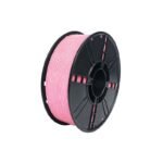ABS Filament - Image 10