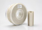 ABS-GF Filament