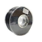 ABS-GF Filament - Image 2