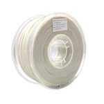 ABS-GF Filament - Image 3