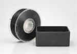 ASA-CF Filament