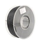 ASA-CF Filament - Image 2