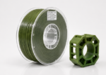 ASA Filament