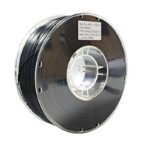 ASA Filament - Image 5