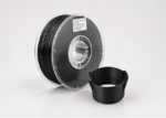 ASA-GF Filament