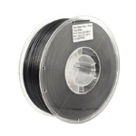 ASA-GF Filament - Image 2