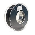HS PLA Filament - Image 6