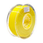 HS PLA Filament - Image 2