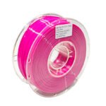 HS PLA Filament - Image 3