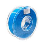 HS PLA Filament - Image 4