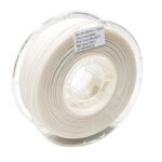 HS PLA Filament - Image 5