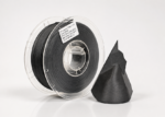 PA6-CF Filament
