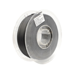 PA6-CF Filament - Image 2