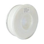 PA6 Nylon Filament - Image 2
