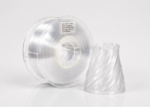 PC Filament