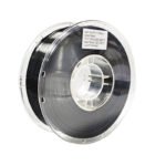 PC Filament - Image 2