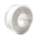 PC Filament - Image 3