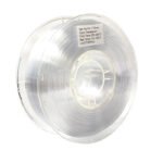 PC Filament - Image 4
