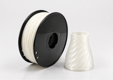 PC+ABS Filament