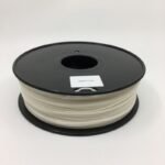 PC+ABS Filament - Image 3