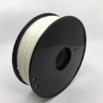 PC+ABS Filament - Image 4