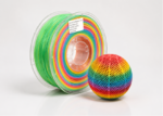 PEBA Filament