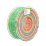 PEBA Filament - Image 2