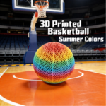 PEBA Filament - Image 3