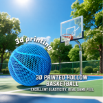 PEBA Filament - Image 4