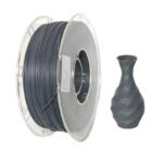 PETG-CF Filament - Image 4